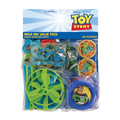 Toy Story 4 Party Favours Value Pack Pk 48