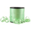 Mint Green Curling Ribbon (460m) Pk 1