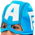 Marvel Avengers Unite Blue Hat (Pk 1)