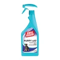 Simple Solution Puppy Training Aid 500ml [EXP:02/28]