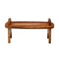 Maxwell & Williams: Picnic Perfect Acacia Wood Serving Table (48x20cm)