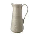 Maxwell & Williams: Dune Pitcher - Taupe (2.5L)