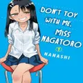 Don't Toy With Me Miss Nagatoro, Volume 1 By Nanashi