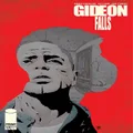 Gideon Falls - #15 (Cover A) By Jeff Lemire