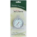 D.Line: Oven Thermometer - Dunedin Stainless Steel (d.line)