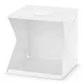 Essentials For You: Home Studio Lightbox Tent (40cm)