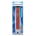 Paper Mate: HB Woodcase Pencil - (3 Pack)