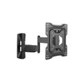 Brateck: 23-42" Full Motion TV Wall Mount