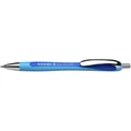 Schneider: Rave Ballpoint Pen - Blue