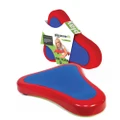 Playzone: Tri Flyer - Active Game