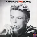 Changesonebowie by David Bowie (Vinyl)