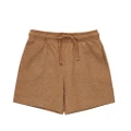 Bonds: Explorer Shorts - Paper Bark (Size 2)