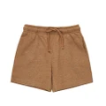 Bonds: Explorer Shorts - Paper Bark (Size 2)