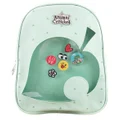 Animal Crossing: Leaf - Mini-Backpack