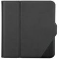 Targus: Pro-Tek Case for iPad Mini (6th Gen.) - Black