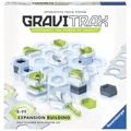 GraviTrax: Interactive Track Set - Building