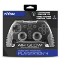 Nyko PS4 Airglow Controller