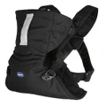 Chicco: Easy Fit Baby Carrier - Black Night