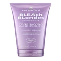 Lee Stafford: Bleach Blondes - Colour Love Tone Conditioner (250ml)