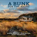 A Bunk For The Night Revised By Shaun Barnett, Rob Brown & Geoff Spearpoint