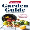 Yates Garden Guide 79Th Edition (Nz Edition) By Yates