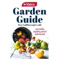 Yates Garden Guide 79Th Edition (Nz Edition) By Yates