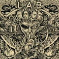 L.A.B (CD)