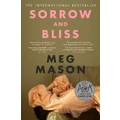 Sorrow And Bliss By Meg Mason