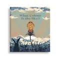 What Colour Is The Sky? Picture Book By Laura Shallcrass (Hardback)
