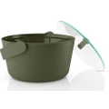 Eva Solo: Green Tool - Microwave Rice Steamer