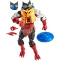 Masters of the Universe: Stinkor - Masterverse Action Figure