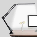 Eye Protection LED Dimmable Desk Lamp