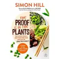 The Proof Is In The Plants By Simon Hill
