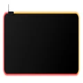 HyperX Pulsefire Mat RGB Mouse Pad (XL)