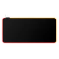 HyperX Pulsefire Mat RGB Mouse Pad (XL)