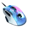 ROCCAT Kone XP Gaming Mouse - White