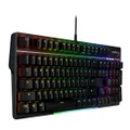 HyperX Alloy MKW100 Mechanical Gaming Keyboard