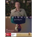 Beginning (DVD)