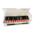 Duracell Coppertop Alkaline AAA Battery (Bulk Pack of 24)