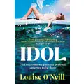 Idol By Louise O'neill