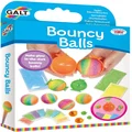 Galt - Bouncy Balls