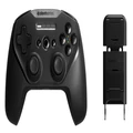 SteelSeries Stratus+ Controller (Windows, Android & VR)