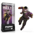 Marvel What If.? - T'Challa Star-Lord (#819) - Collectors FiGPiN