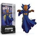 Marvel What If.? - The Watcher (#816) - Collectors FiGPiN