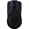 Razer Viper V2 Pro Ultra-lightweight Wireless Gaming Mouse (Black)