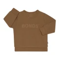 Bonds: Tech Sweats - Armadillo (Size 00)