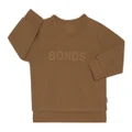 Bonds: Tech Sweats - Armadillo (Size 000)