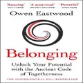 Belonging By Owen Eastwood