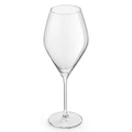Royal Leerdam: Maipo White Wine - Glass Set (Set of 4)