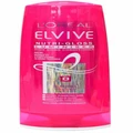 L'Oreal: Elvive Nutri Gloss Luminiser High Shine Conditioner (400ml)